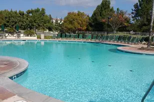 1265 Boca Raton Dr, Chula Vista, CA 91915 - Photo 46