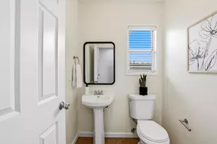 1265 Boca Raton Dr, Chula Vista, CA 91915 - Photo 20