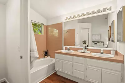 1265 Boca Raton Drive, Chula Vista, CA 91915 - Photo 26