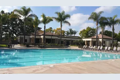 1265 Boca Raton Drive, Chula Vista, CA 91915 - Photo 38