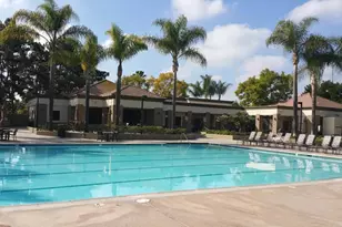 1265 Boca Raton Dr, Chula Vista, CA 91915 - Photo 38