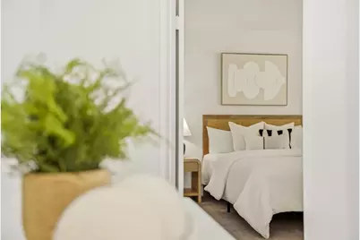 1265 Boca Raton Drive, Chula Vista, CA 91915 - Photo 22