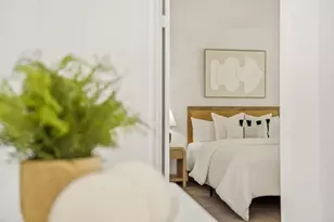 1265 Boca Raton Dr, Chula Vista, CA 91915 - Photo 22