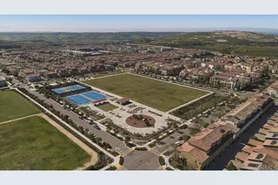 1435 Santa Diana Road #4, Chula Vista, CA 91913 - Photo 34