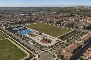 1435 Santa Diana Rd, Chula Vista, CA 91913 - Photo 34