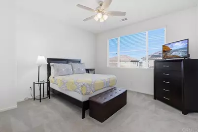 1435 Santa Diana Road #4, Chula Vista, CA 91913 - Photo 28