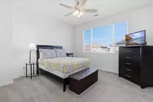 1435 Santa Diana Rd, Chula Vista, CA 91913 - Photo 28