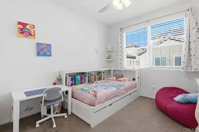 1435 Santa Diana Road #4, Chula Vista, CA 91913 - Photo 20