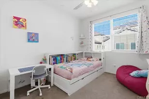 1435 Santa Diana Rd, Chula Vista, CA 91913 - Photo 20