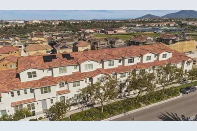 1435 Santa Diana Road #4, Chula Vista, CA 91913 - Photo 32