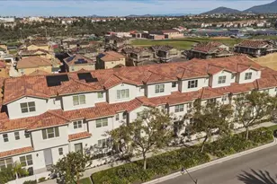 1435 Santa Diana Rd, Chula Vista, CA 91913 - Photo 32