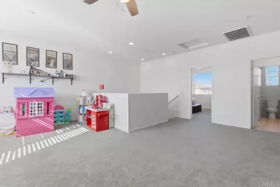 1435 Santa Diana Road #4, Chula Vista, CA 91913 - Photo 26