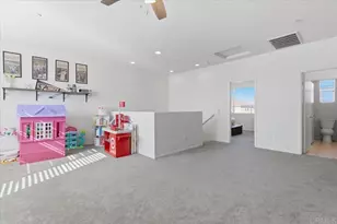 1435 Santa Diana Rd, Chula Vista, CA 91913 - Photo 26