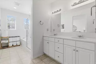 1435 Santa Diana Rd, Chula Vista, CA 91913 - Photo 14