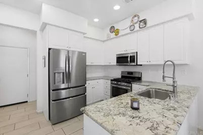 1435 Santa Diana Road #4, Chula Vista, CA 91913 - Photo 2