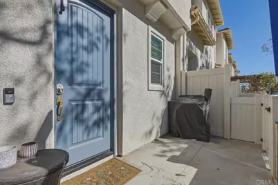 1435 Santa Diana Road #4, Chula Vista, CA 91913 - Photo 30