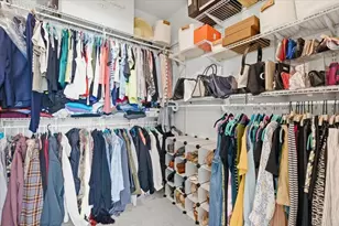 1435 Santa Diana Rd, Chula Vista, CA 91913 - Photo 16