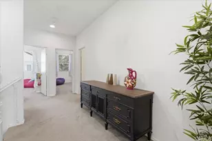 1435 Santa Diana Rd, Chula Vista, CA 91913 - Photo 24