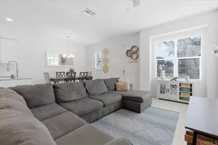 1435 Santa Diana Rd, Chula Vista, CA 91913 - Photo 8