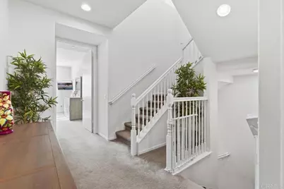 1435 Santa Diana Road #4, Chula Vista, CA 91913 - Photo 10