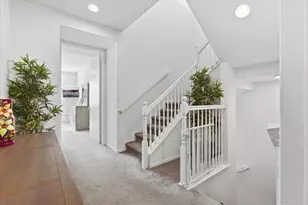 1435 Santa Diana Rd, Chula Vista, CA 91913 - Photo 10