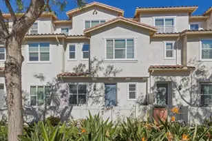 1435 Santa Diana Rd, Chula Vista, CA 91913 - Photo 1