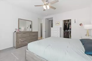 1435 Santa Diana Rd, Chula Vista, CA 91913 - Photo 12