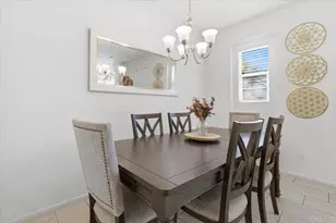 1435 Santa Diana Rd, Chula Vista, CA 91913 - Photo 6