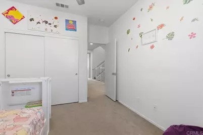 1435 Santa Diana Road #4, Chula Vista, CA 91913 - Photo 22