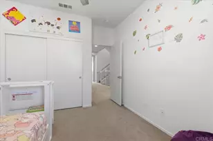 1435 Santa Diana Rd, Chula Vista, CA 91913 - Photo 22