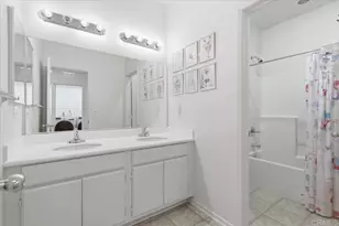 1435 Santa Diana Rd, Chula Vista, CA 91913 - Photo 18