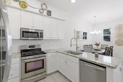 1435 Santa Diana Road #4, Chula Vista, CA 91913 - Photo 4