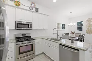 1435 Santa Diana Rd, Chula Vista, CA 91913 - Photo 4