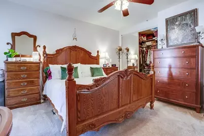 5875 Friars Road #4404, San Diego, CA 92110 - Photo 16