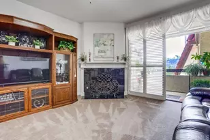 5875 Friars Rd, San Diego, CA 92110 - Photo 2