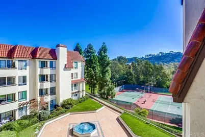 5875 Friars Road #4404, San Diego, CA 92110 - Photo 6