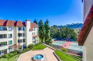 5875 Friars Rd, San Diego, CA 92110 - Photo 6