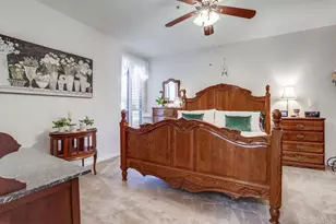 5875 Friars Rd, San Diego, CA 92110 - Photo 14