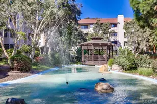 5875 Friars Rd, San Diego, CA 92110 - Photo 30