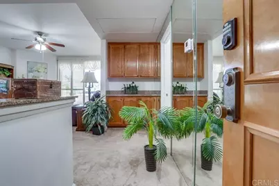 5875 Friars Road #4404, San Diego, CA 92110 - Photo 18