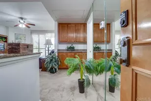 5875 Friars Rd, San Diego, CA 92110 - Photo 18