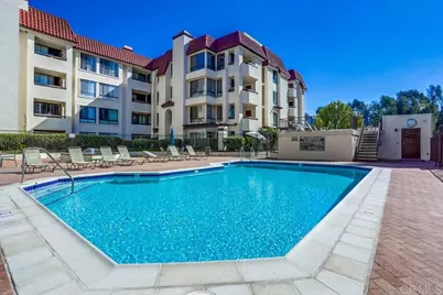 5875 Friars Road #4404, San Diego, CA 92110 - Photo 24