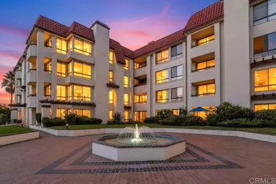 5875 Friars Road #4404, San Diego, CA 92110 - Photo 32