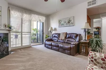 5875 Friars Road #4404, San Diego, CA 92110 - Photo 4