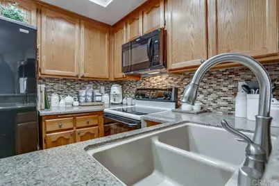 5875 Friars Road #4404, San Diego, CA 92110 - Photo 12