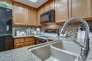 5875 Friars Rd, San Diego, CA 92110 - Photo 12