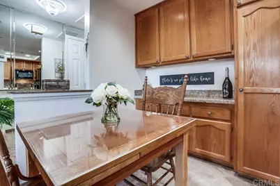 5875 Friars Road #4404, San Diego, CA 92110 - Photo 8