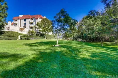 5875 Friars Road #4404, San Diego, CA 92110 - Photo 28