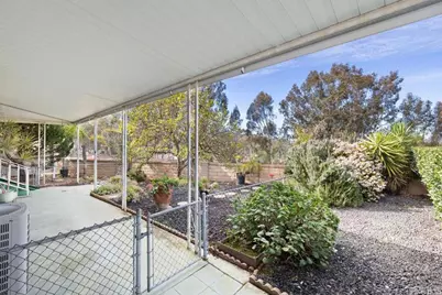 7467 Mission Gorge Road #Spc 10, Santee, CA 92071 - Photo 28