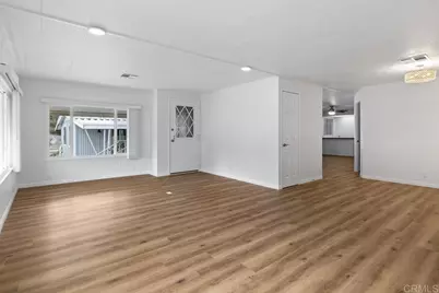 7467 Mission Gorge Road #Spc 10, Santee, CA 92071 - Photo 6
